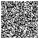 QR code with Mc Intosh Michael J contacts