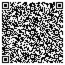 QR code with Blackbear Trust Investment Service contacts