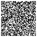 QR code with Lgbt Community Center contacts