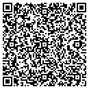 QR code with Informatix Corp contacts
