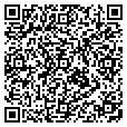 QR code with Caz Inc contacts