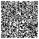 QR code with Quest Diagnostics Incorporated contacts