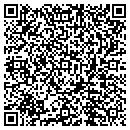 QR code with Infoscape Inc contacts