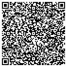 QR code with Bethpage United Methodist Chr contacts