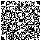 QR code with Quest Diagnostics Incorporated contacts