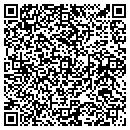 QR code with Bradley & Johndrow contacts