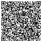 QR code with Quest Diagnostics Incorporated contacts