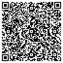 QR code with Thomas K Matsui DDS contacts