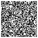 QR code with Infosystems Inc contacts