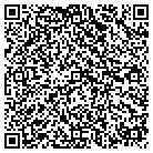 QR code with Mclemore Jr Charles G contacts