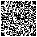 QR code with Charles Horner contacts