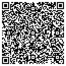 QR code with Mclemore Jr Charles G contacts