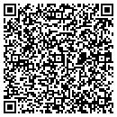 QR code with Branscombe James contacts