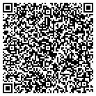 QR code with Lodge Community Ctr-Laurel Rdg contacts