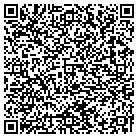 QR code with Mc Nabb Gill Wendy contacts