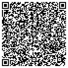 QR code with Quest Diagnostics Incorporated contacts