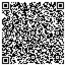 QR code with Bingham Memorial Emc contacts