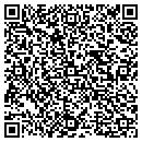 QR code with Onechildatatime Inc contacts