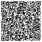QR code with Inner Circle Consultants Inc contacts