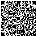 QR code with Love & Light contacts