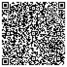 QR code with Quest Diagnostics Incorporated contacts