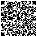 QR code with Mcnamara Wendy A contacts