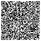 QR code with Quest Diagnostics Incorporated contacts