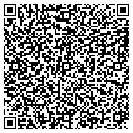 QR code with Kramer Cnstr & Maintance Service contacts