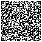 QR code with Construction Welding Industries contacts