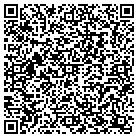 QR code with Brook Gordon Financial contacts