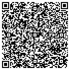 QR code with Quest Diagnostics Incorporated contacts