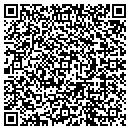 QR code with Brown Matthew contacts