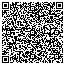 QR code with Meche Jo Ann S contacts