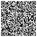 QR code with Quest Diagnostics Incorporated contacts