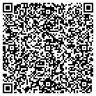 QR code with Crum`s Custom Welding,LLC contacts