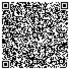QR code with Bladen Charge United Mthdst contacts