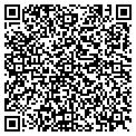 QR code with Mejia Lisa contacts