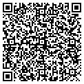 QR code with Open Theatre Inc contacts