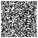 QR code with Burd Zachary contacts
