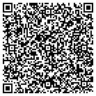 QR code with Open Valley Academy contacts