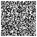 QR code with Malon E Huffmaster contacts