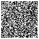 QR code with Custom Mobile Wash contacts