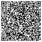 QR code with Marsh Creek Community Center contacts