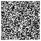 QR code with Camden Financial Consultants contacts