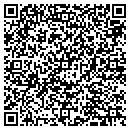 QR code with Bogers Chapel contacts