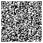 QR code with Innovision Technologies contacts