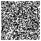 QR code with Mayco Bigelow Community Center contacts