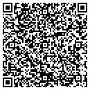 QR code with Metoyer Mildred contacts