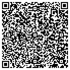 QR code with Reproductive Lab Consult contacts
