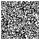 QR code with Chambers David contacts